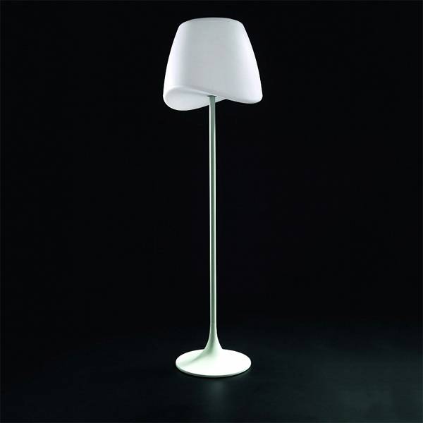 Торшер Mantra Cool 1510