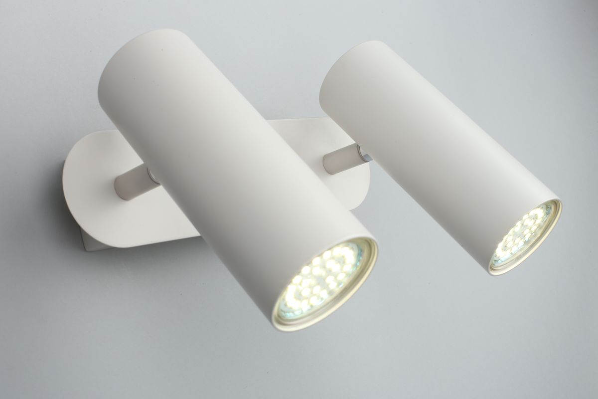 Бра Aployt Rein APL.004.01.02