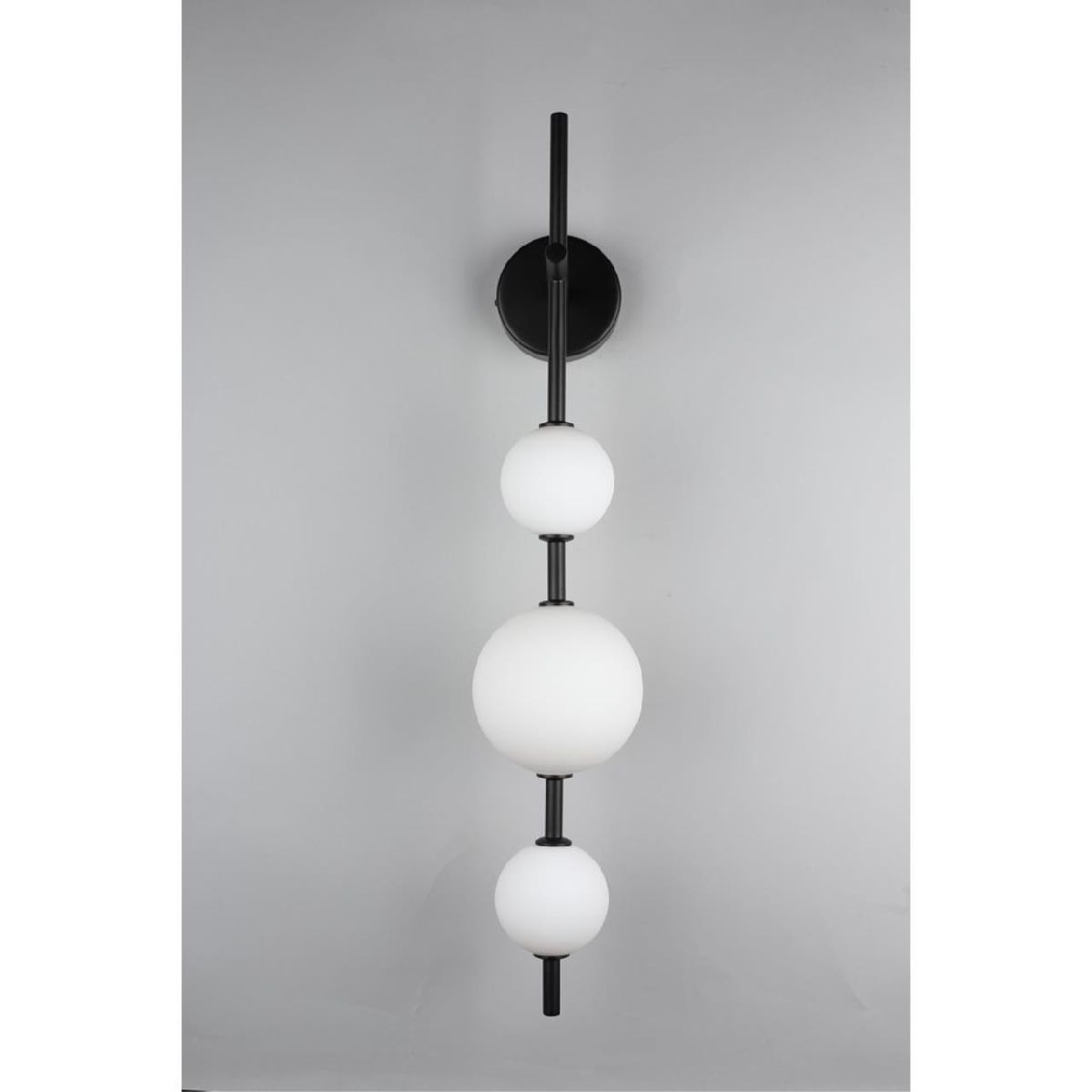 Бра Aployt Diego APL.645.11.15