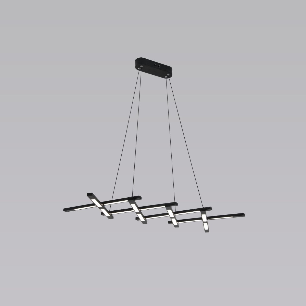 Подвесная люстра Alfa Light F3924-01