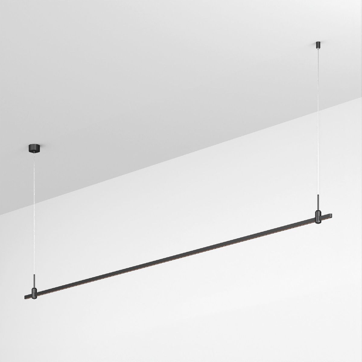 Трек Arlight ART-APRIORI-LINE-HANG-3000 048466