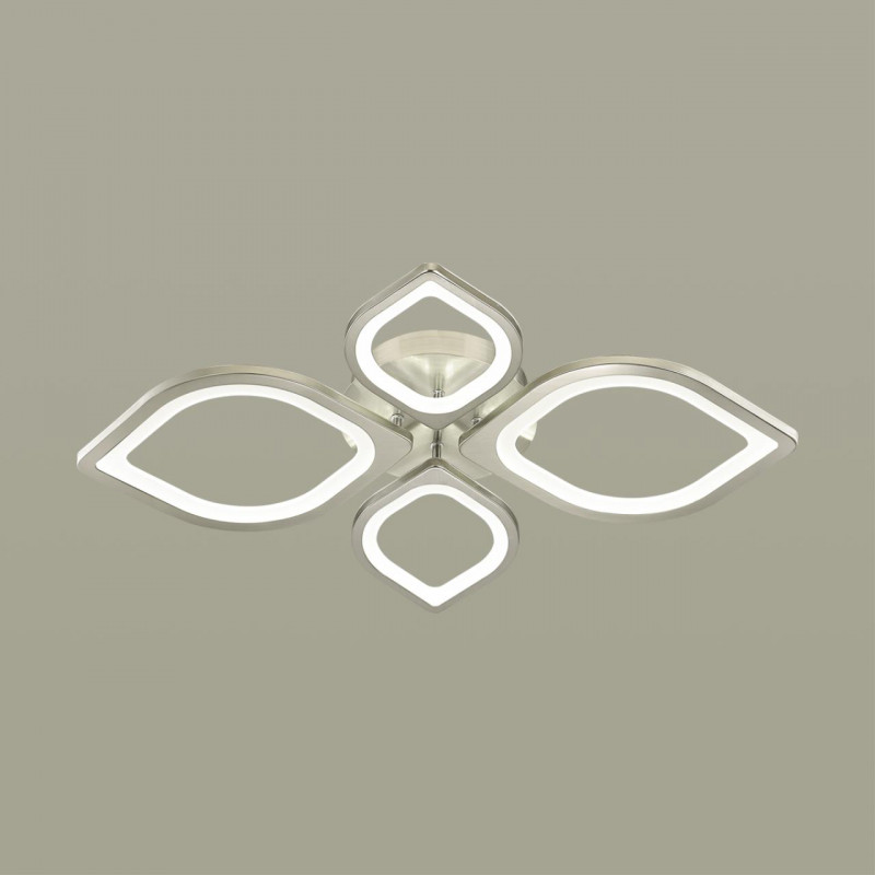 Потолочная люстра Lumion Honey 4582/99CL