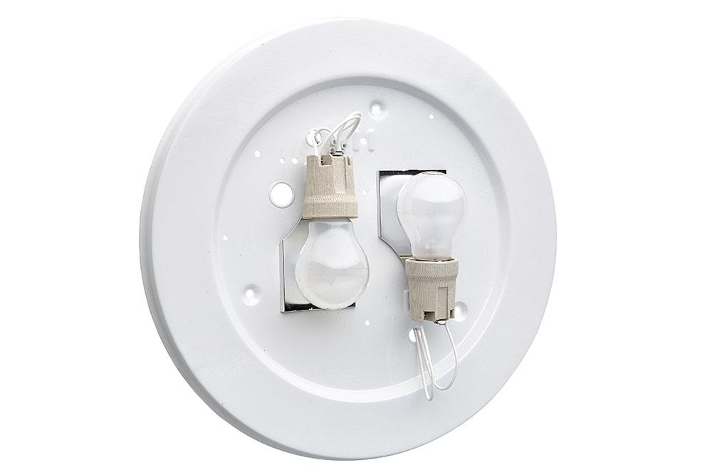 Потолочный светильник Sonex Optima 276