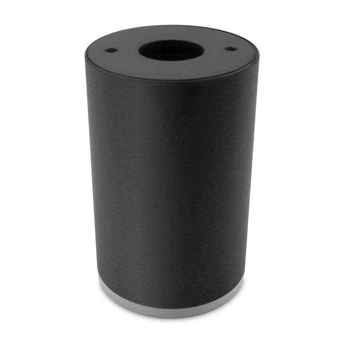 Потолочный светильник Ambrella Light Techno Spot TN337