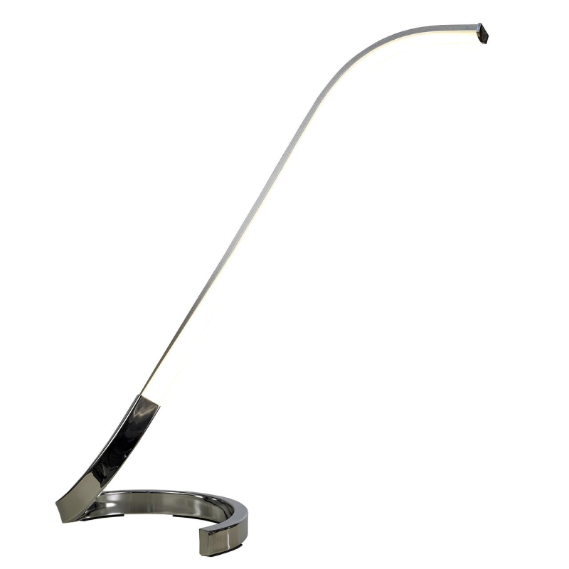 Настольная лампа Mantra Papua 5574