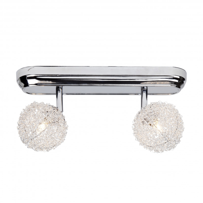 Спот Brilliant G80529_15