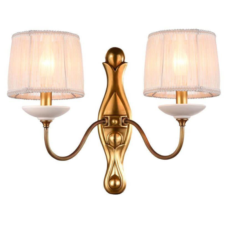 Бра Newport 34002/A М0049617