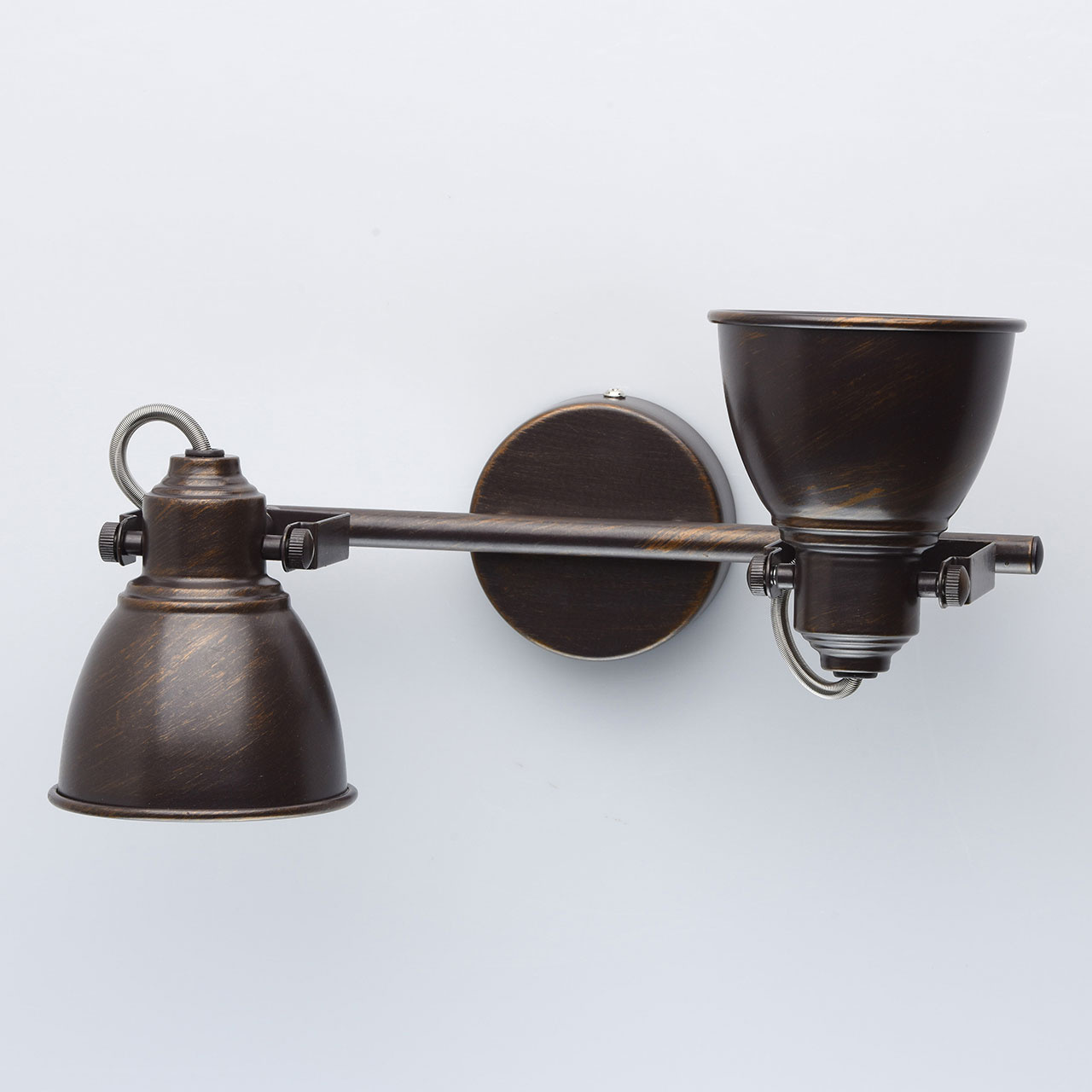 Спот De Markt Ринген 547020702 УЦ