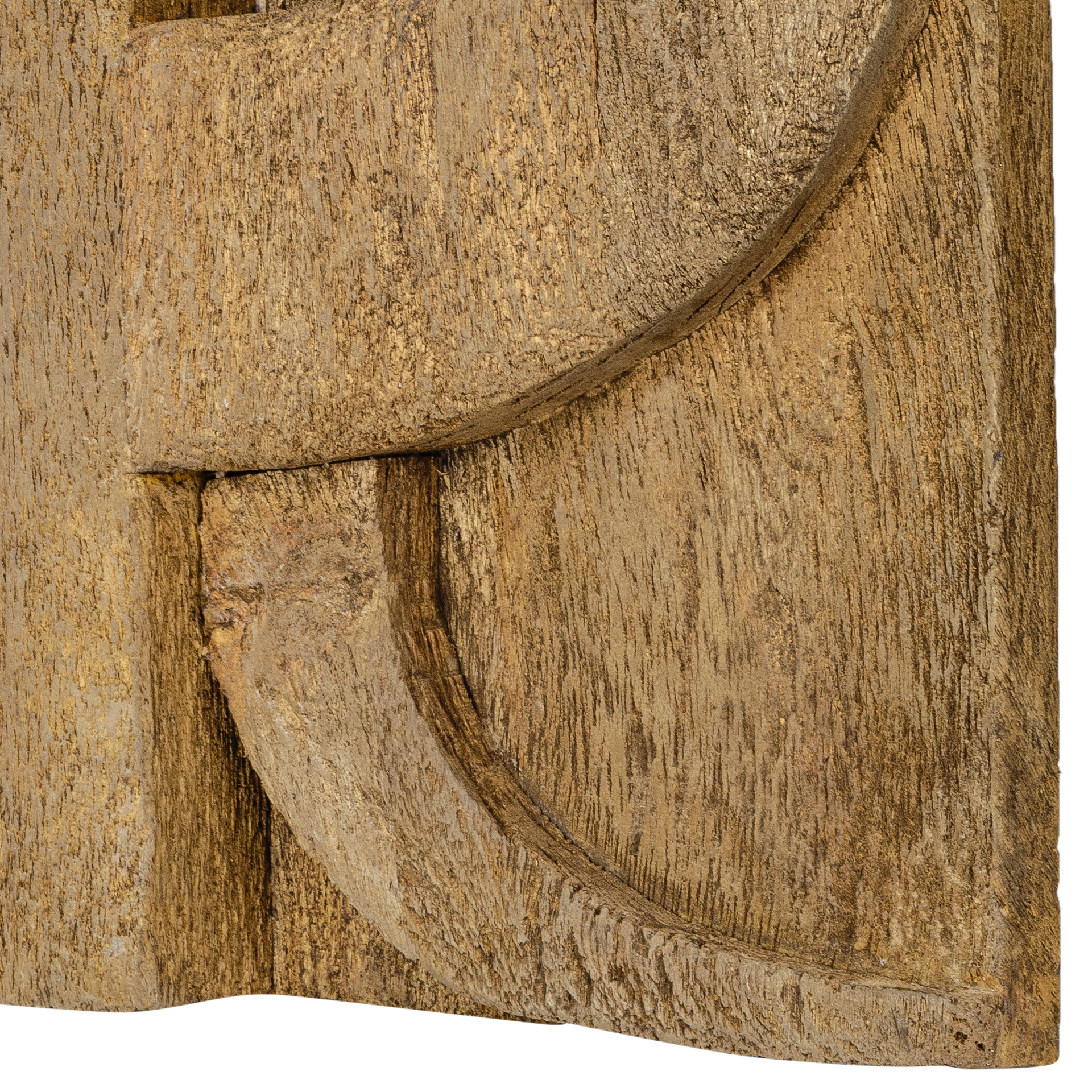 Панно декоративное Covali GE-168