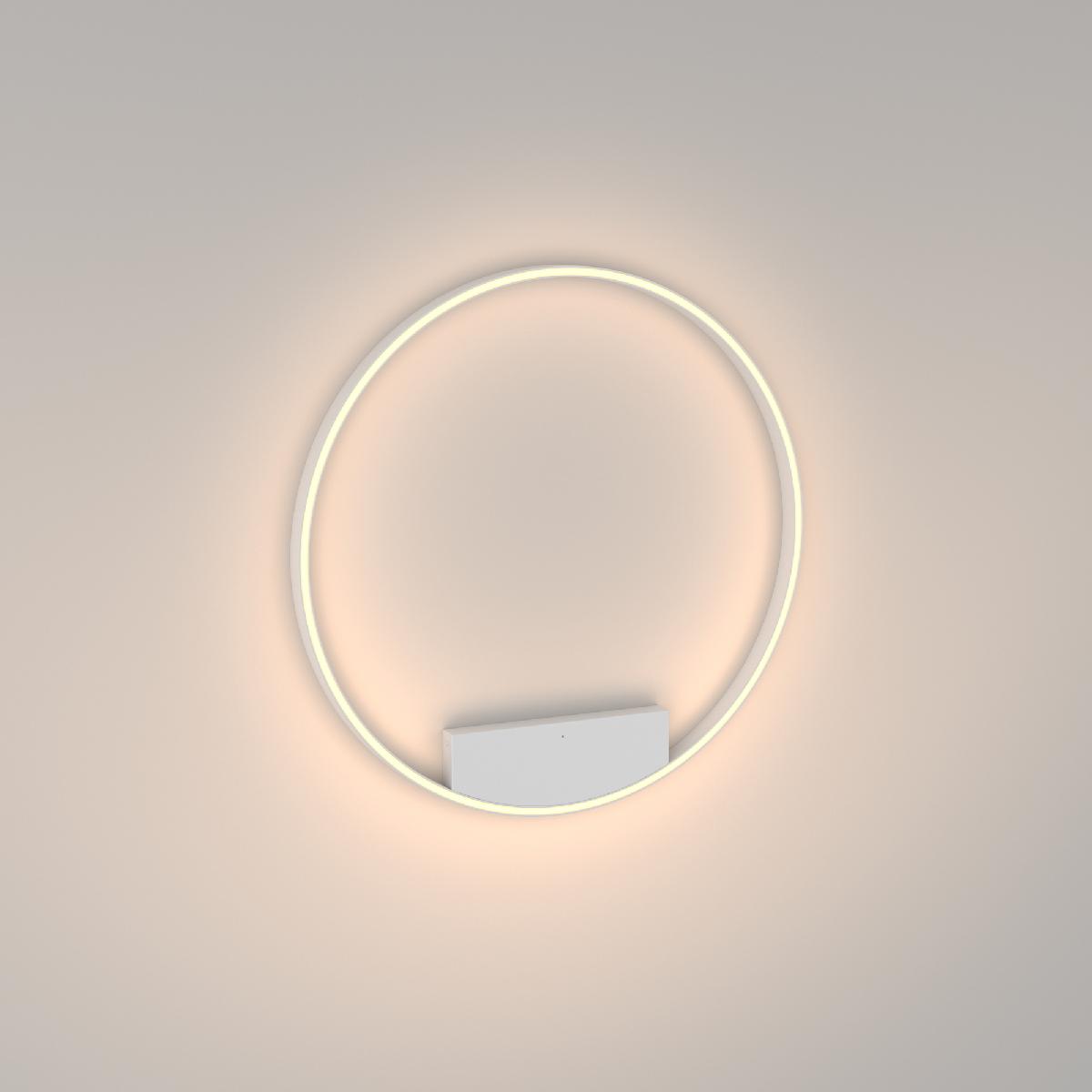 Потолочный светильник Maytoni Rim MOD058CL-L50W3K