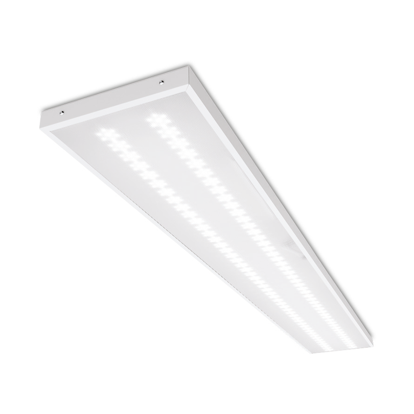 Линейный светильник Wolta ДПО11-32-102-6К