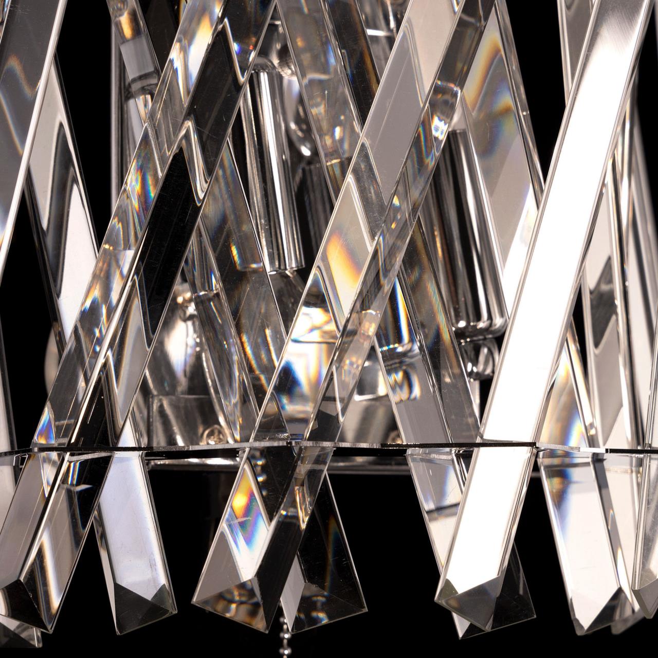 Настенный светильник Citilux Ингвар CL334421 в Москве