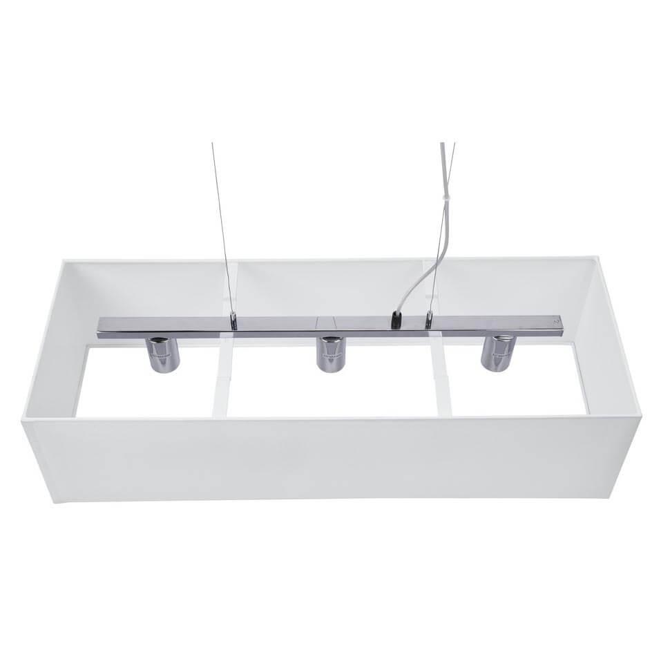 Подвесной светильник SLV Accanto 1002947