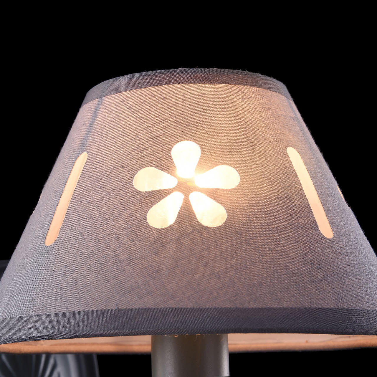 Бра Freya Emily FR2537WL-01GR