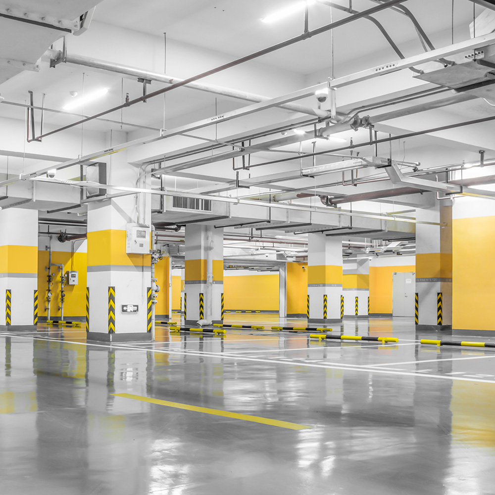 Линейный светильник Feron AL5097 48495