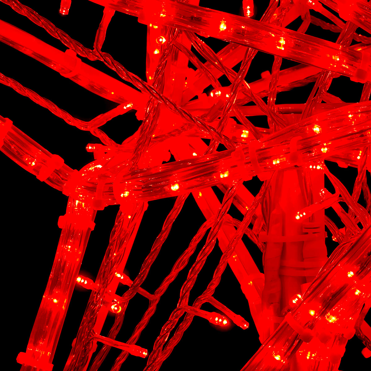 Макушка Кремлевская Звезда Laitcom (LTC) LC-13230