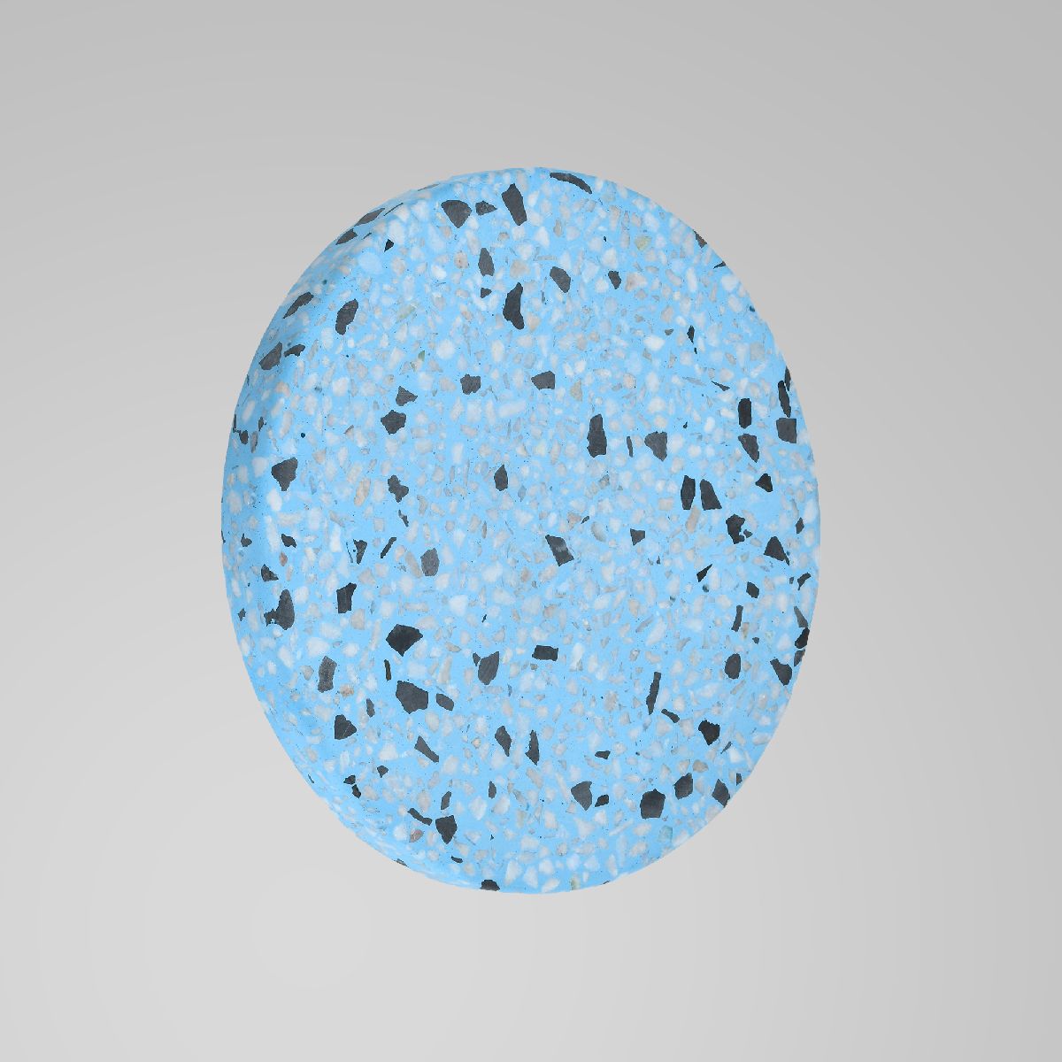 Настенный светильник Zortes Terrazzo ZRS.1878.06