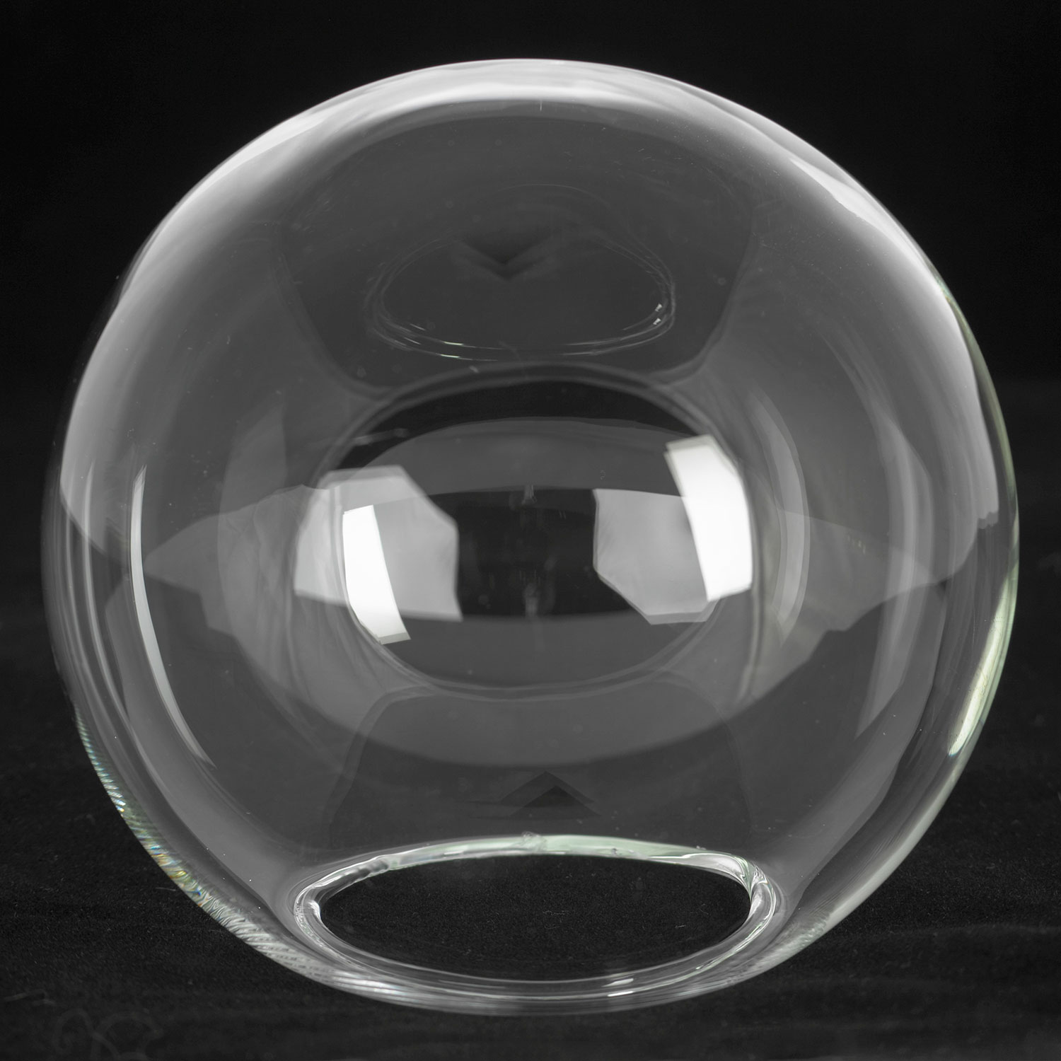 Люстра на штанге Lussole Cullman LSP-8726