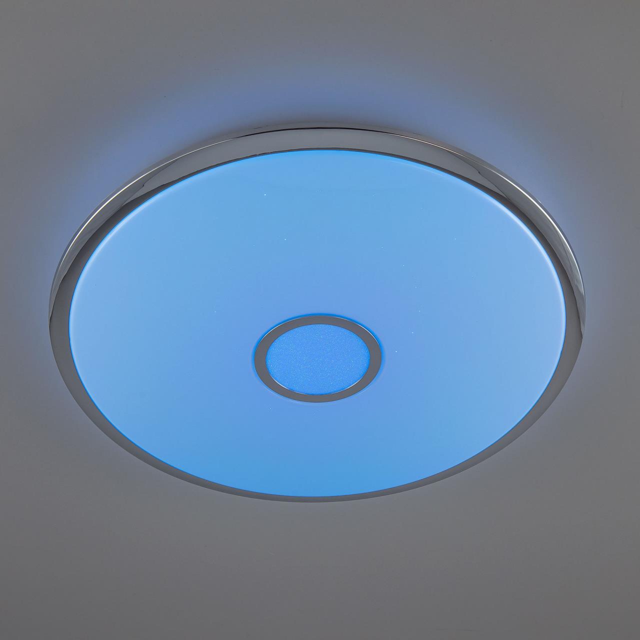 Накладной светильник Citilux CL703A100G в Москве