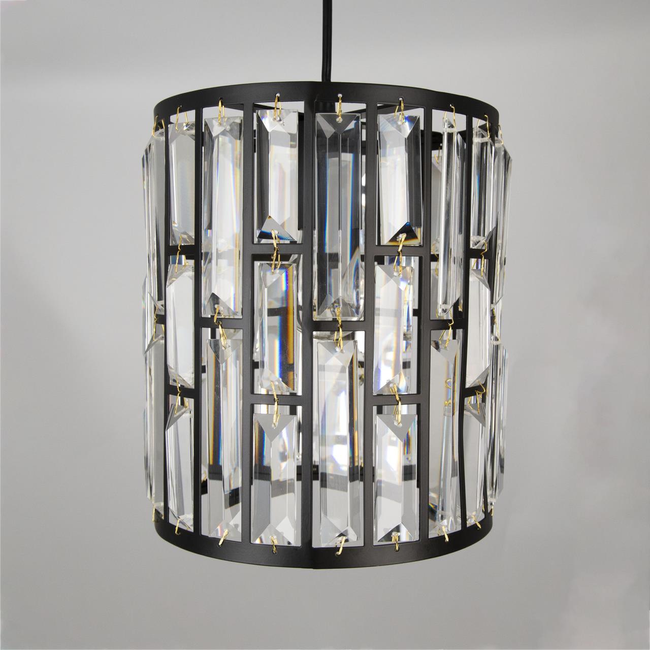 Подвесной светильник Citilux Гермес CL331111