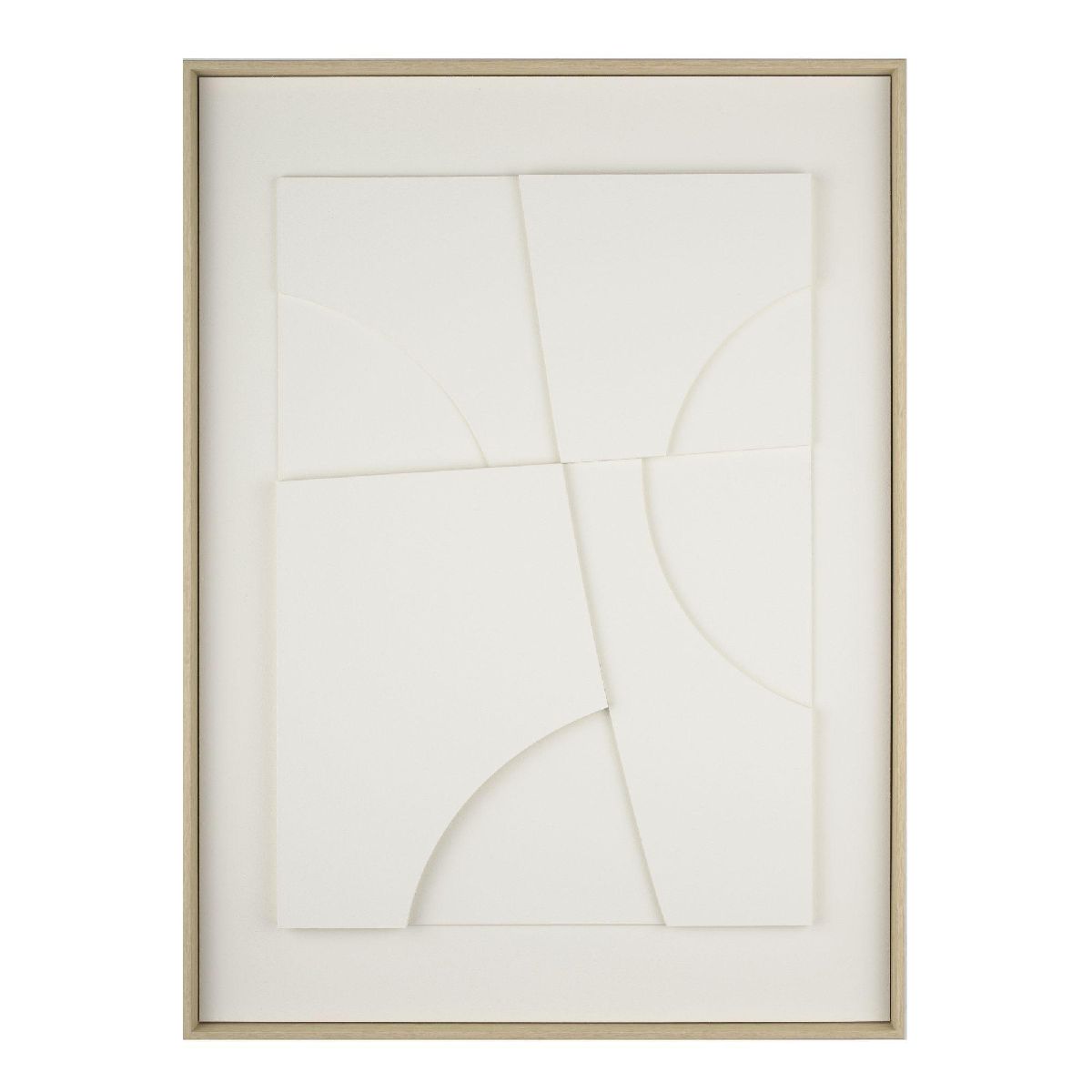 Панно Tomas Stern 87067