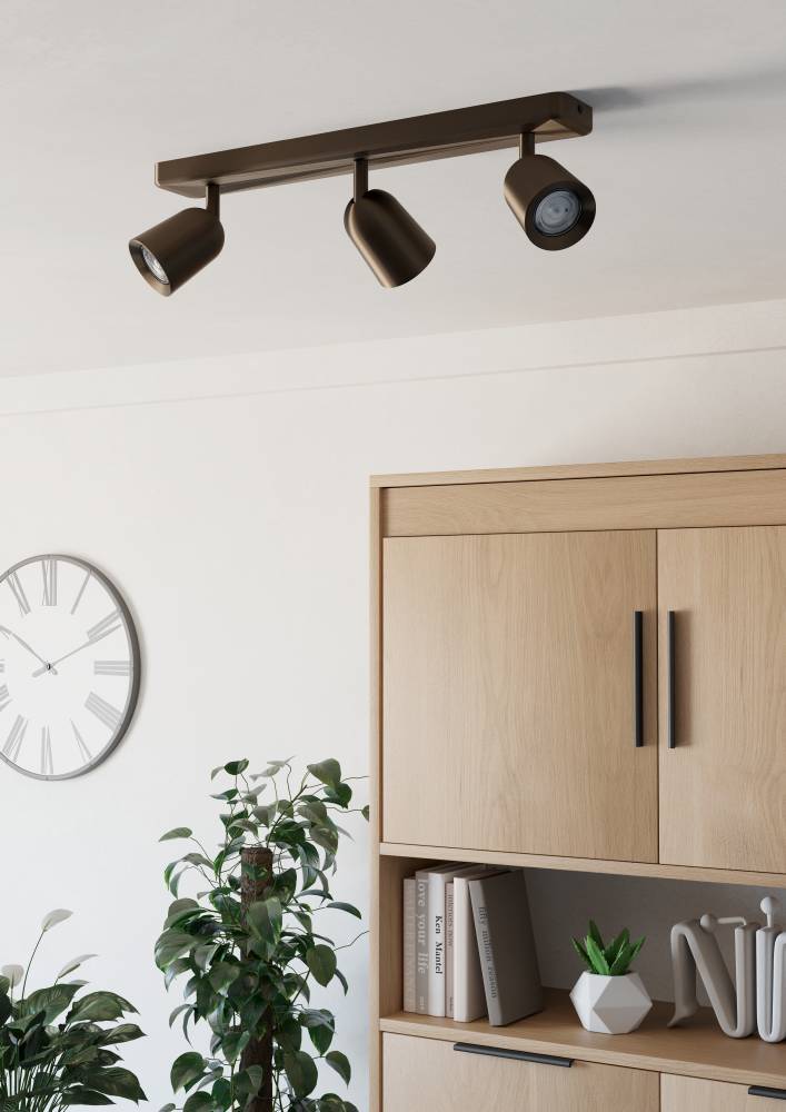 Спот Eglo Camaldoli 901951