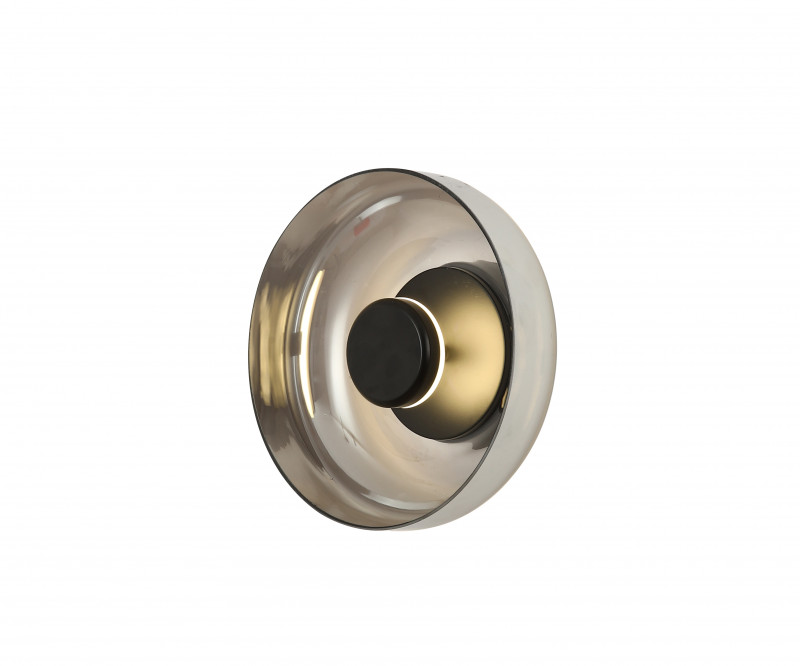 Бра Kink Light Мелания 08435,16