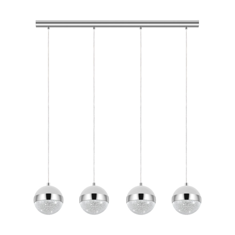 Подвесной светильник Eglo Licoroto 98557