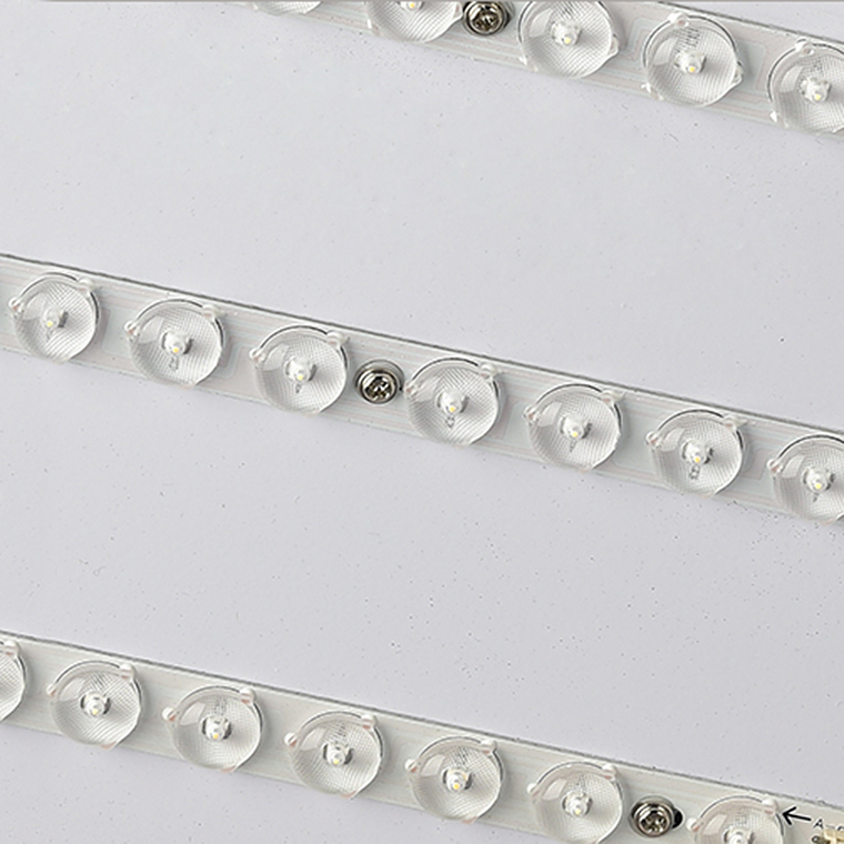 Потолочный светильник ImperiumLoft Disc Dh 189900-26