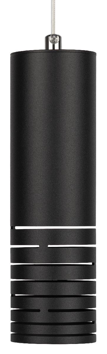 Подвесной светильник Эра PL22 BK Б0058508