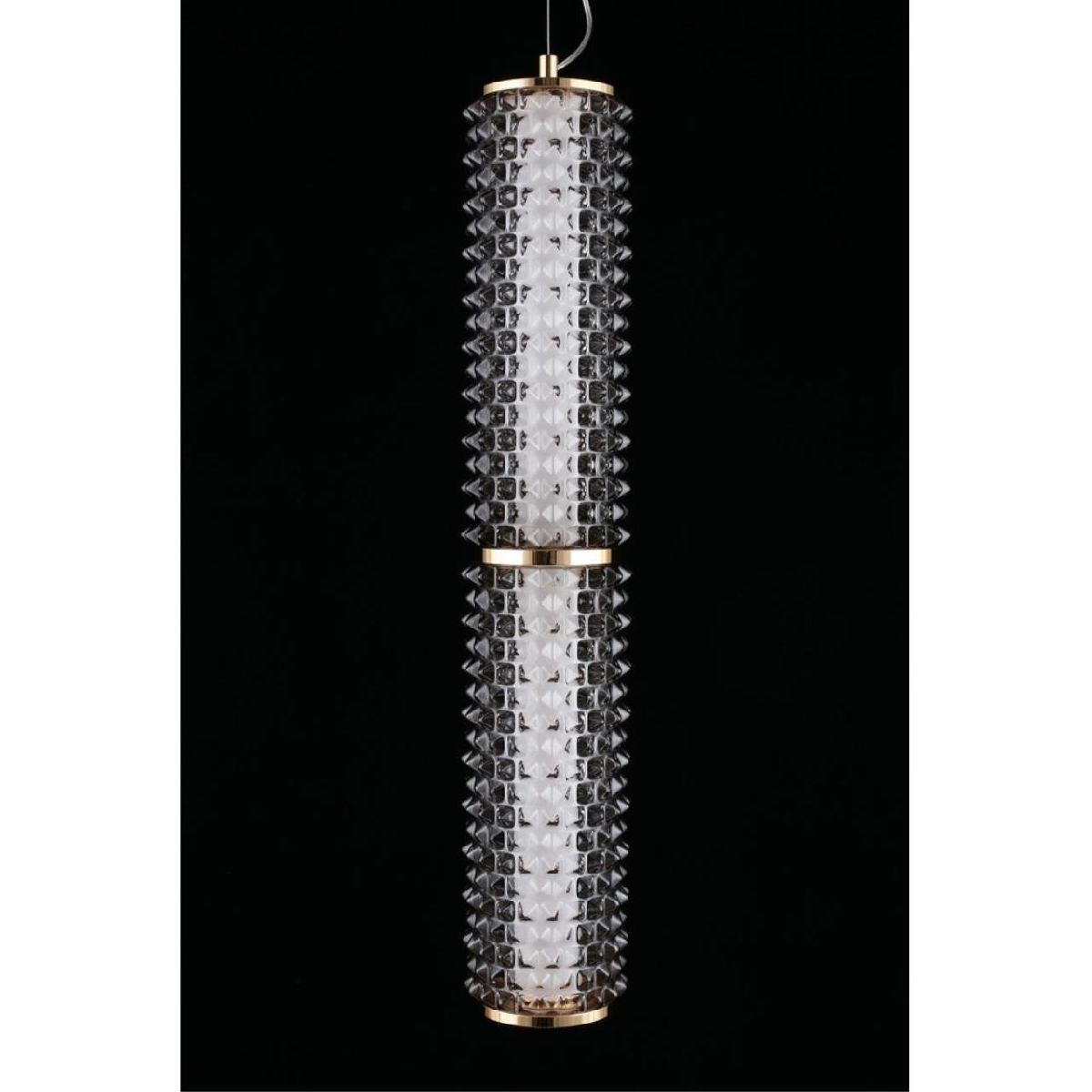 Подвесной светильник Aployt Ozann APL.331.16.29