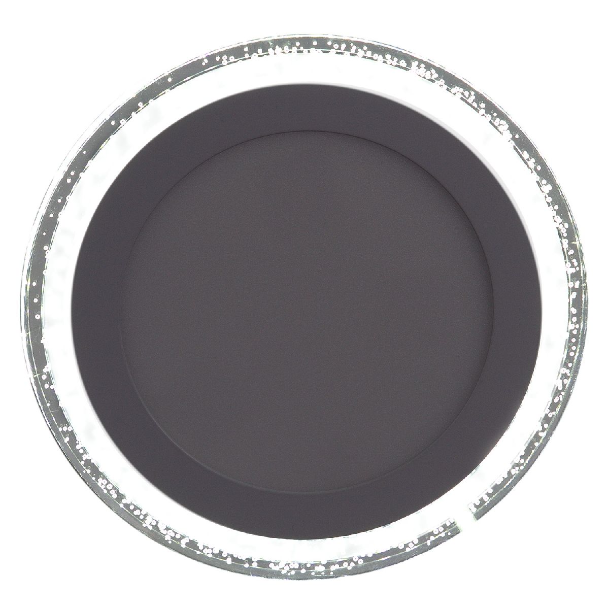 Встраиваемый светильник Reluce 34126-9.0-001QP LED12+6W WHITE