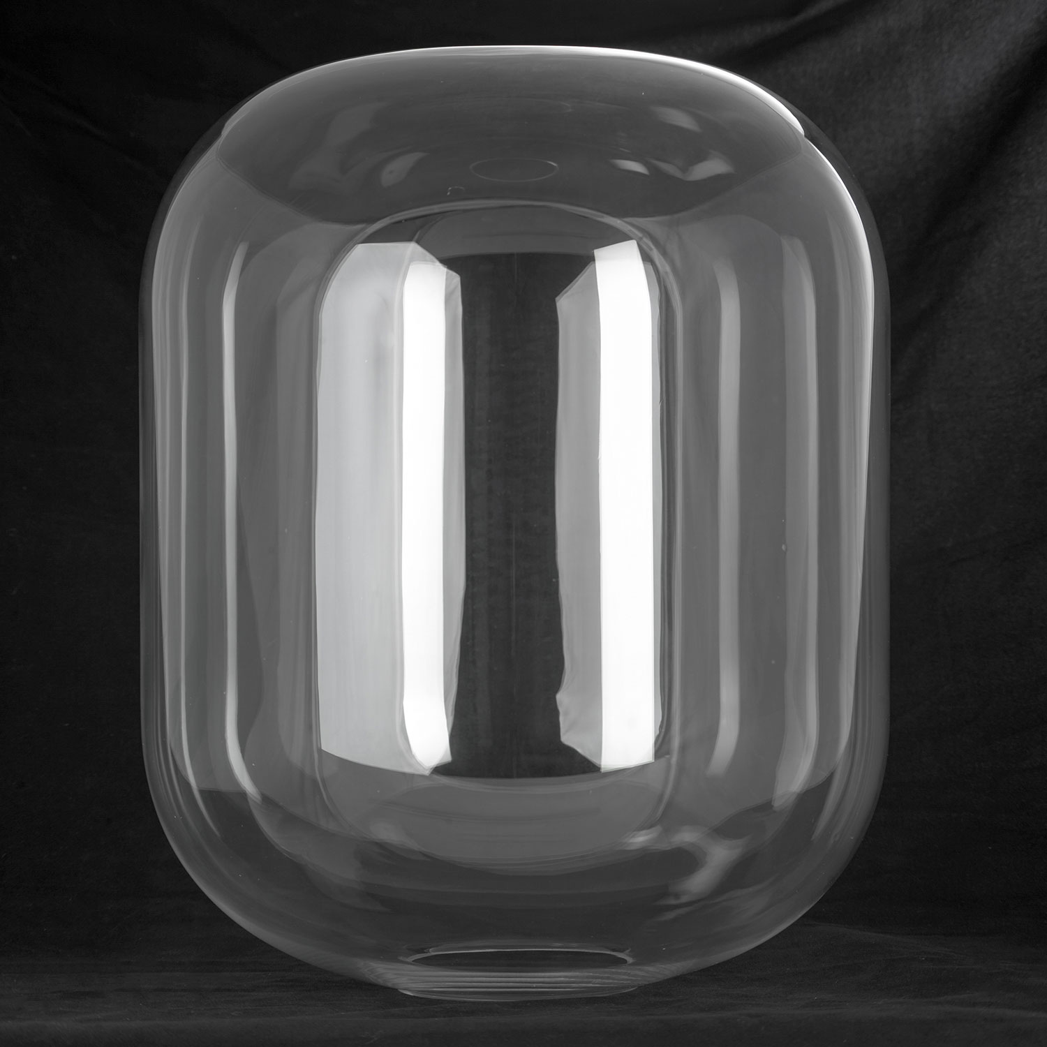 Торшер Lussole Clarke LSP-0603