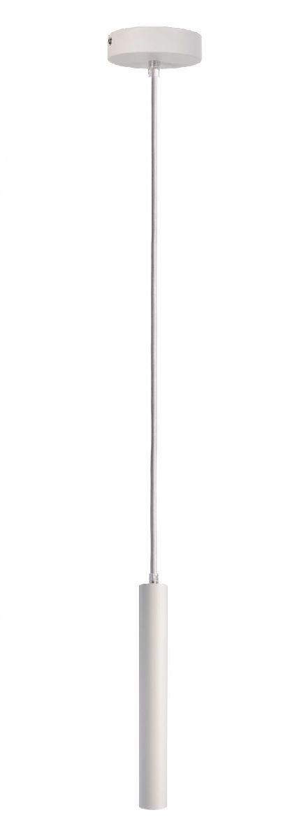 Подвесной светильник Deko-Light Slim 342214