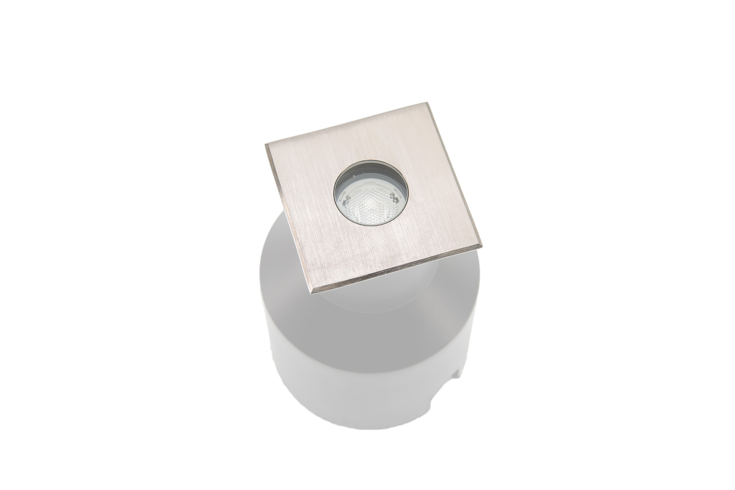 Ландшафтный светильник DesignLed DL-2055S1-4-RGBWW-24 007656