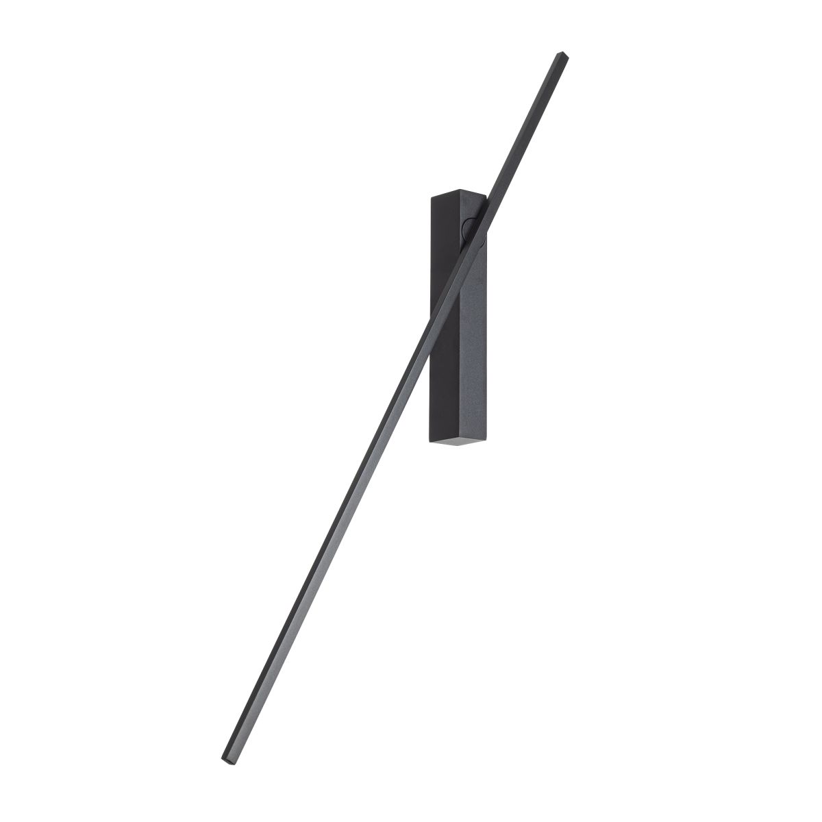 Настенный светильник Citilux Pixel CL216471