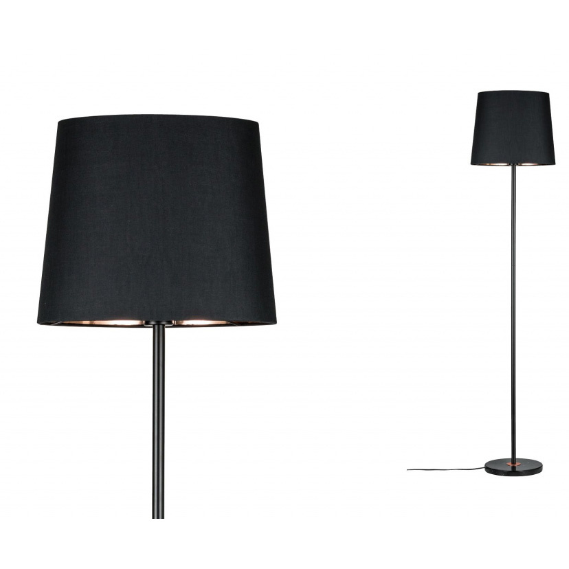 Торшер Paulmann Ando 79612