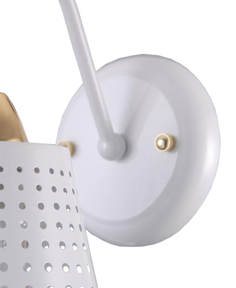 Бра Seven Fires Валери 33058.02.10.01