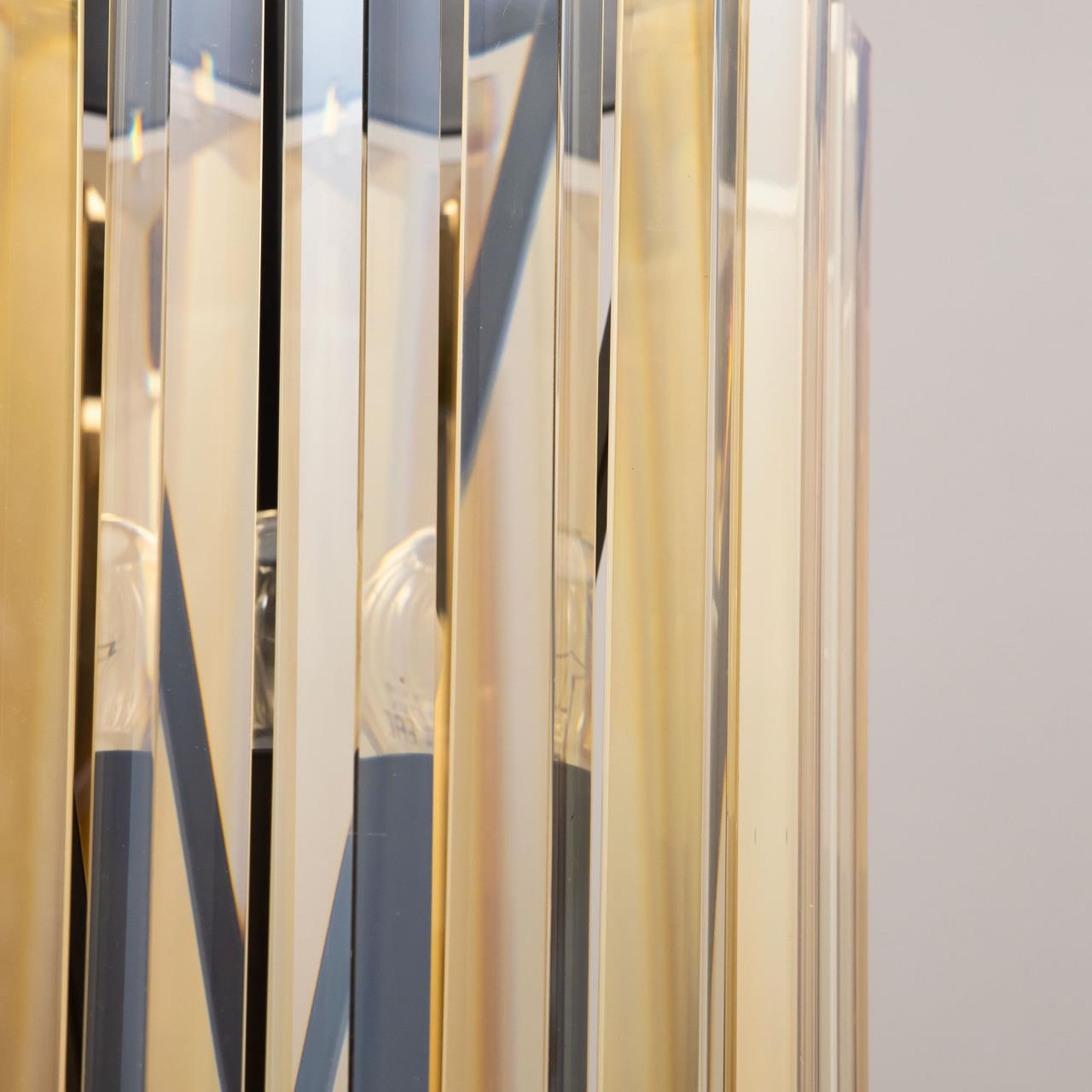 Настольная лампа Citilux Мартин CL332812 в Москве