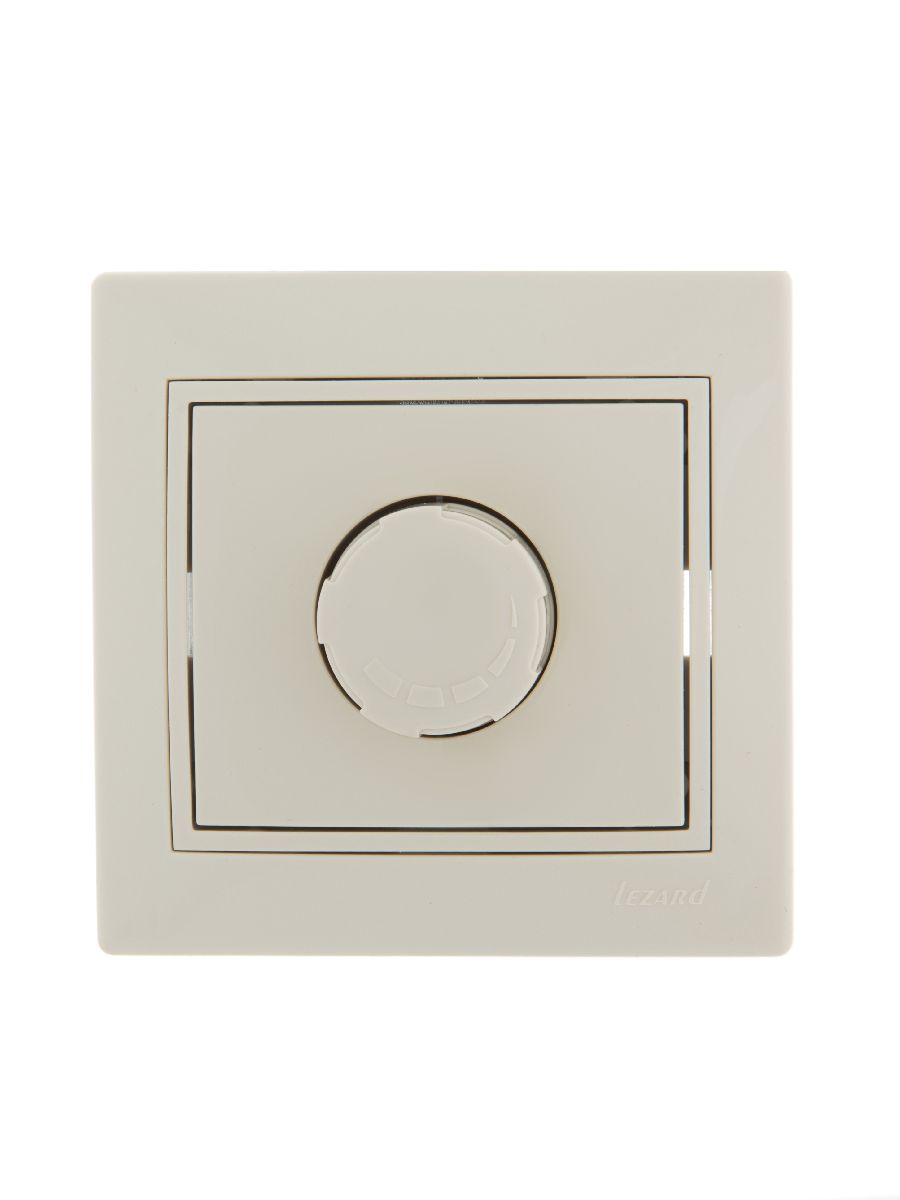 Диммер Lezard Mira 701-0303-116