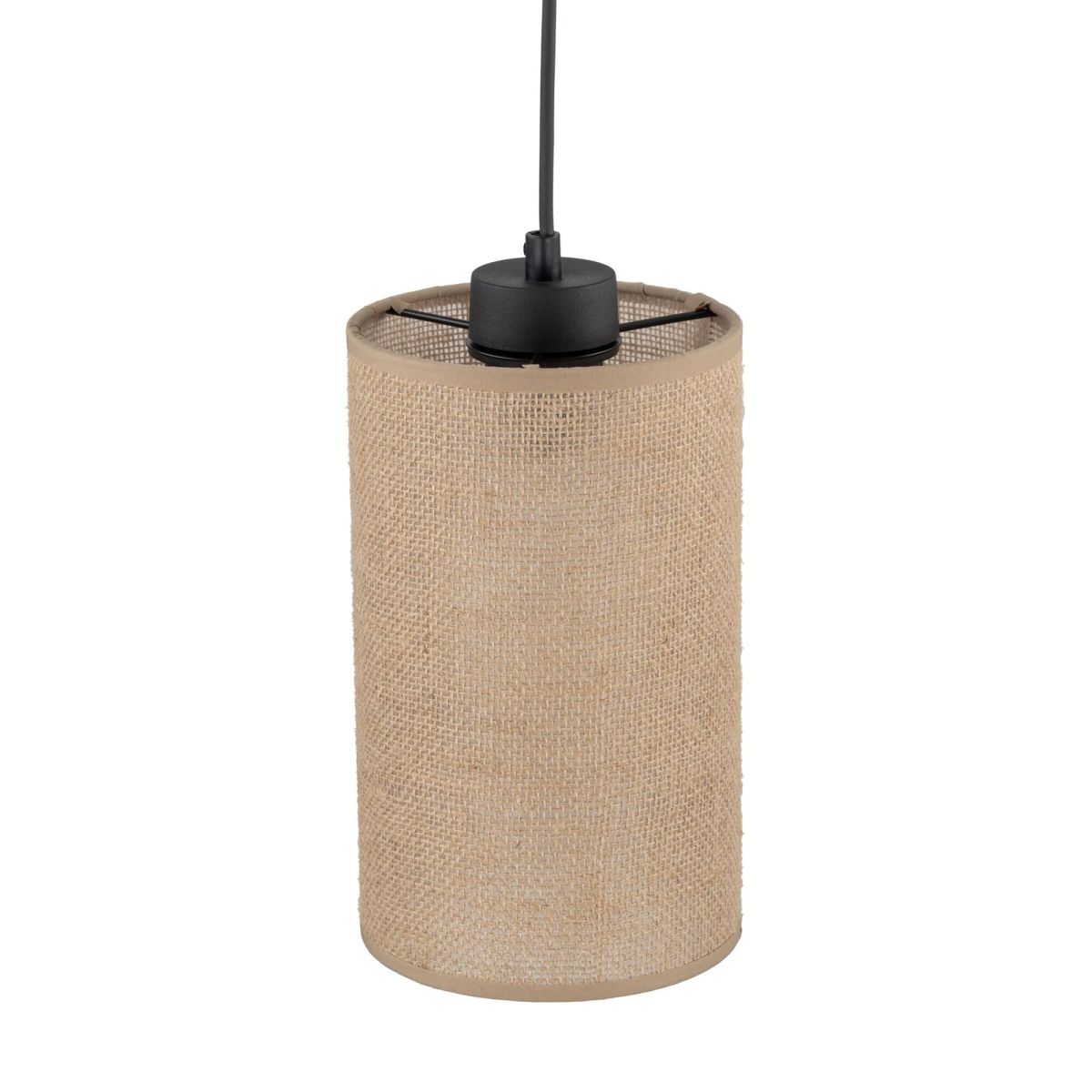 Подвесной светильник TK Lighting 11085 JUTA a070968