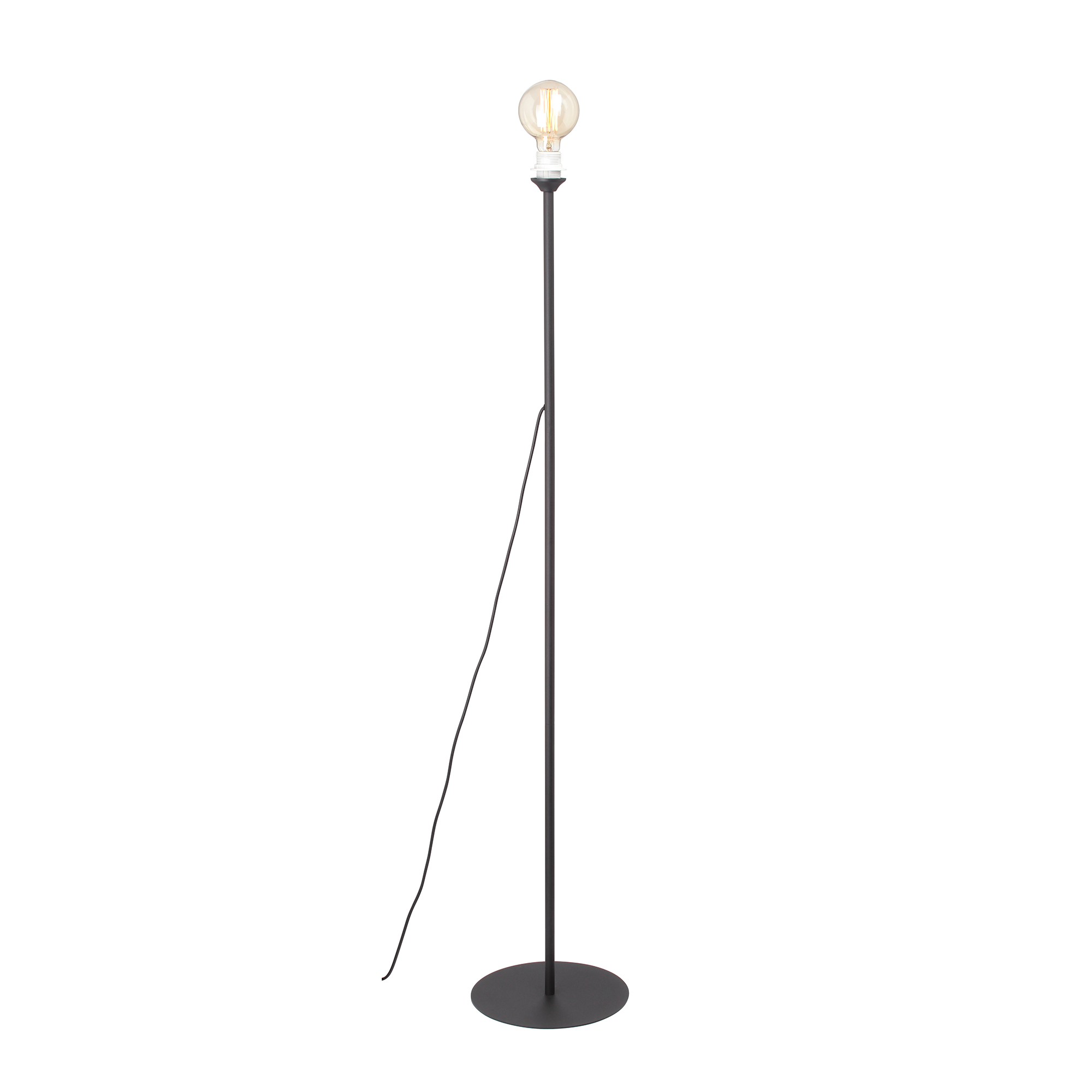 Торшер Vitaluce V3982-1/1P