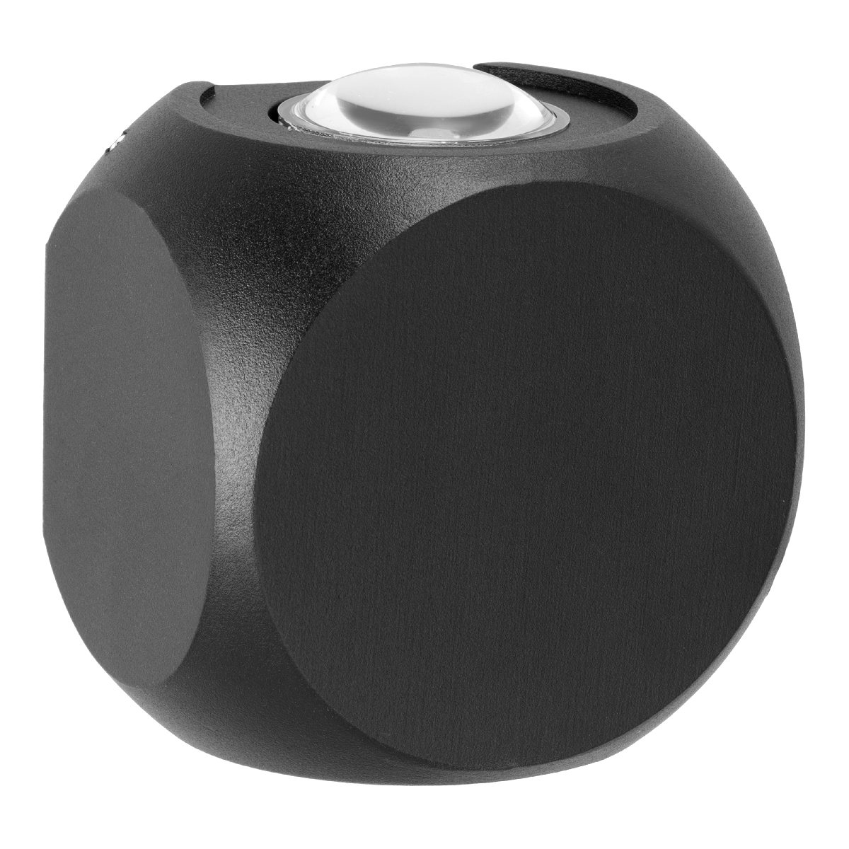 Настенный уличный светильник Duwi Nuovo led 24371 7