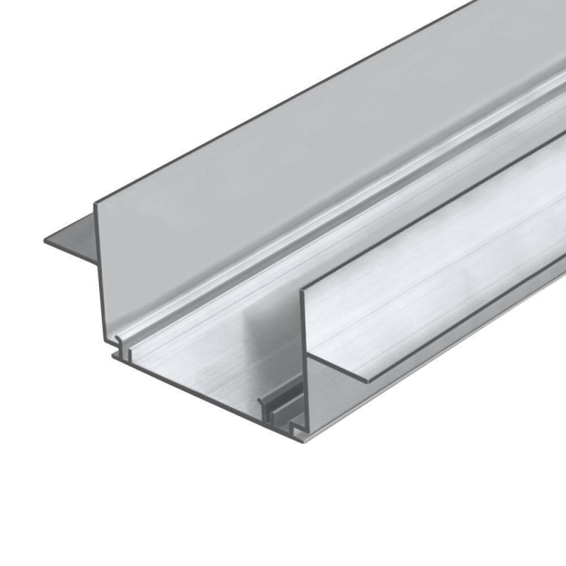 Профиль-держатель Arlight TEK-POWER-RW70F-GH13-2000 019884