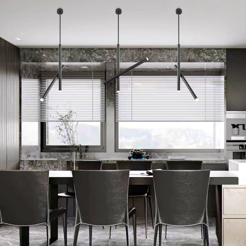 Подвесной светильник ImperiumLoft Gordian 213632-23 УЦ