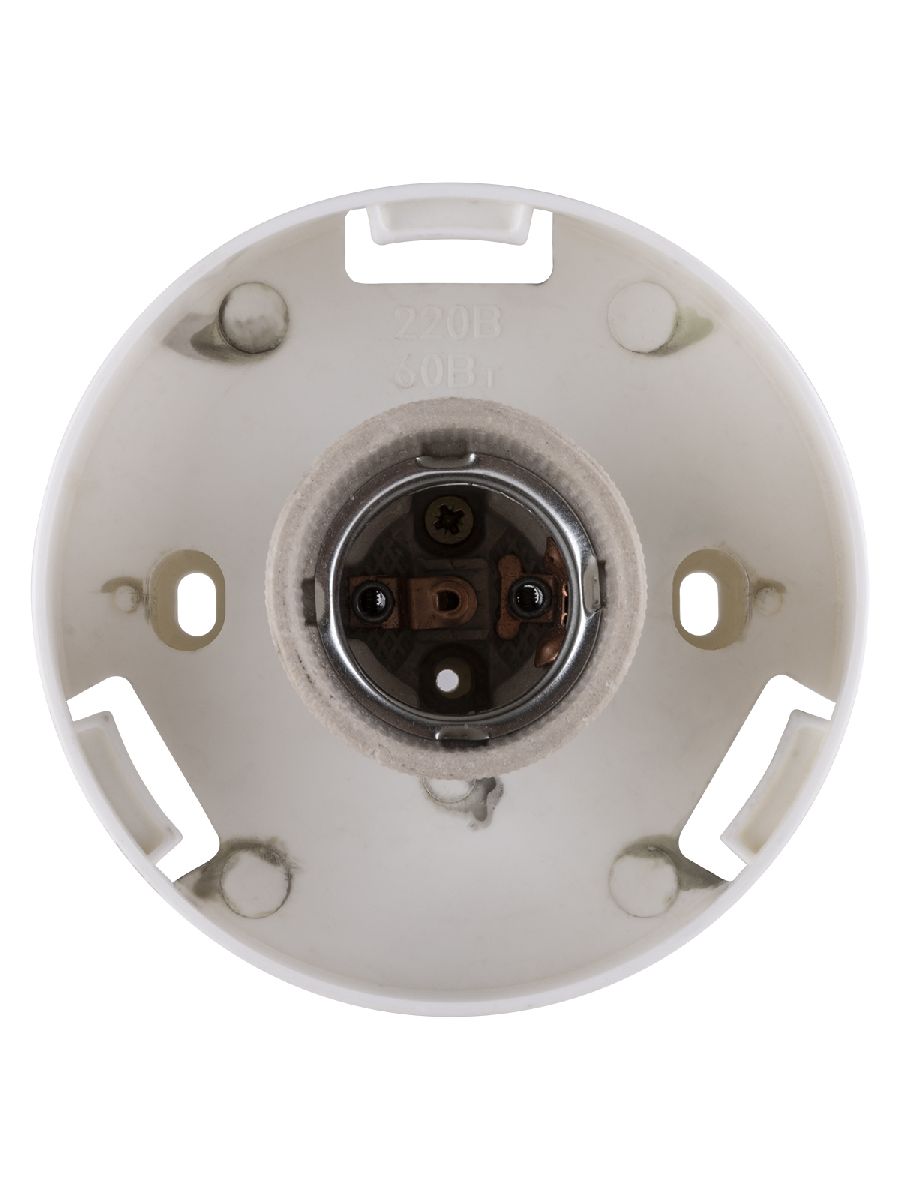 Корпус настенного светильника TDM Electric НББ 64-60 SQ0314-0011