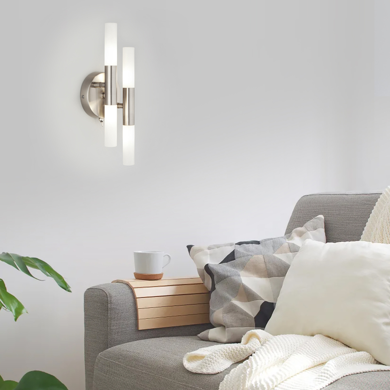 Бра Bogate's Bastone 551/4