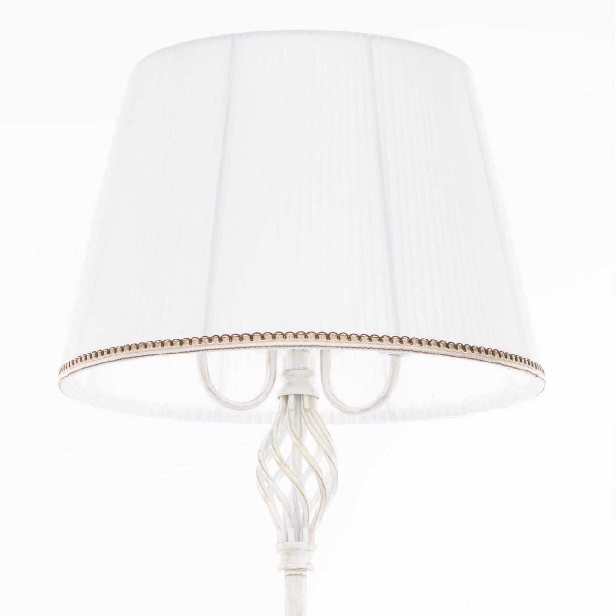 Торшер Citilux Вена CL402920T