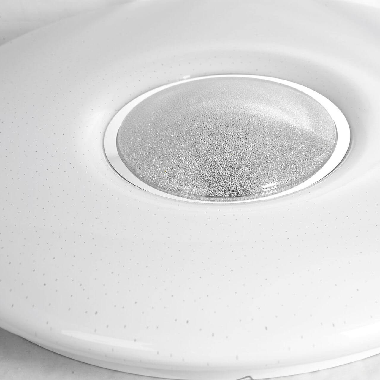 Накладной светильник Lussole Lgo Moonlight LSP-8311