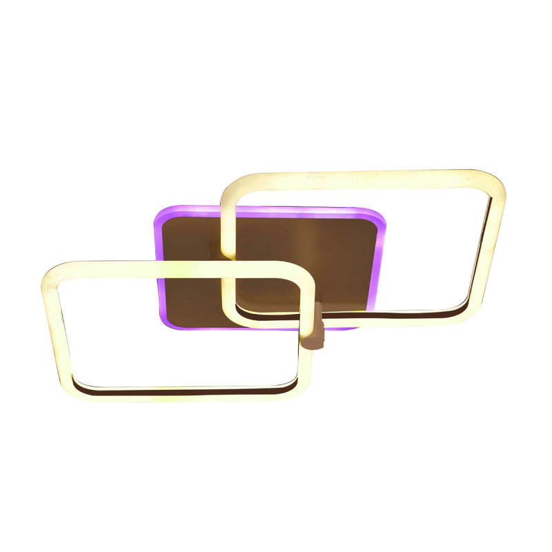 Потолочная люстра IMEX PLC-7035-440